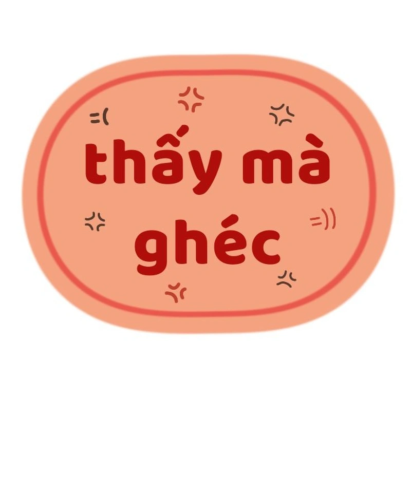 Câu nói ngắn gọn dùng làm sticker chat tiện lợi