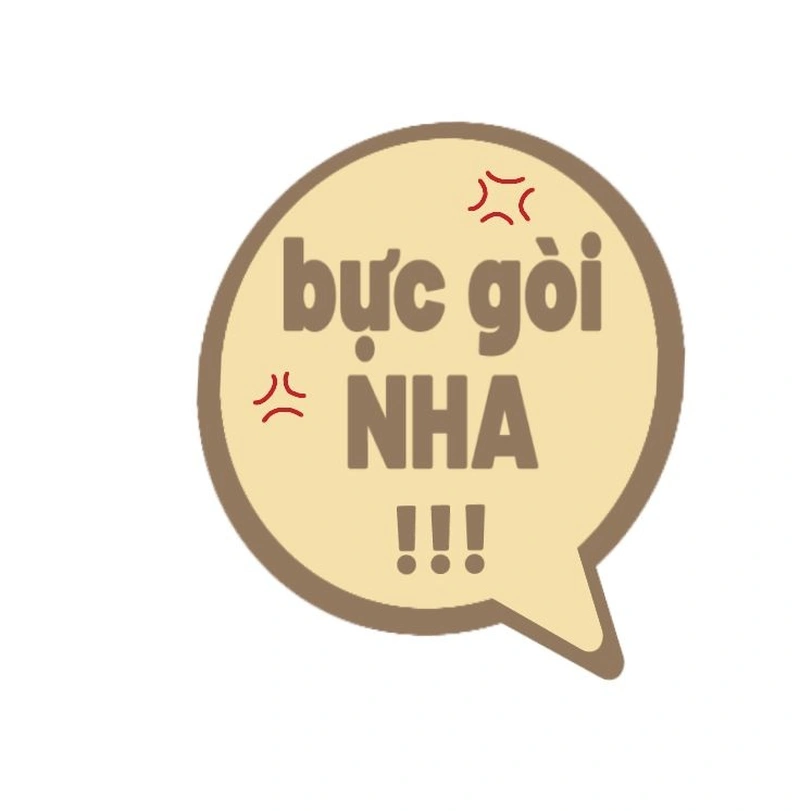 Nội dung tin nhắn ngắn gọn với phong cách đáng yêu