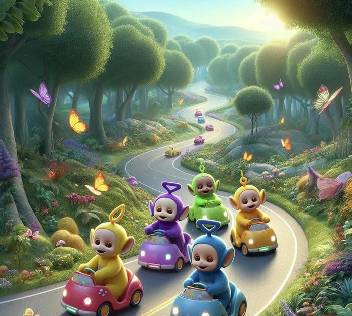 ảnh avatar nhóm đơn giản đẹp