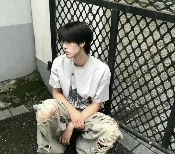 avatar đẹp cho nam lịch lãm