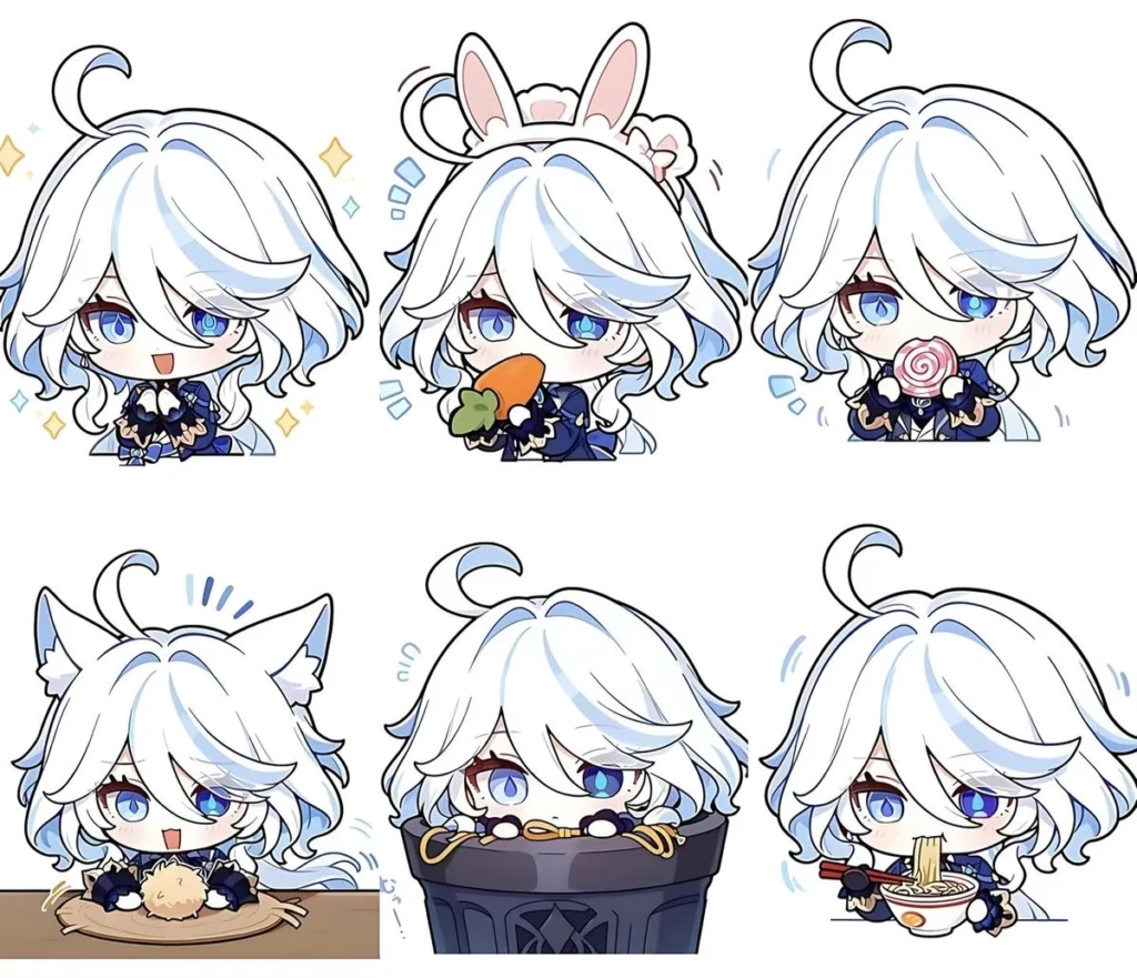 furina chibi thumbnail