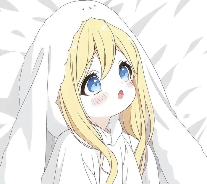 hình ảnh avatar anime siêu cuốn