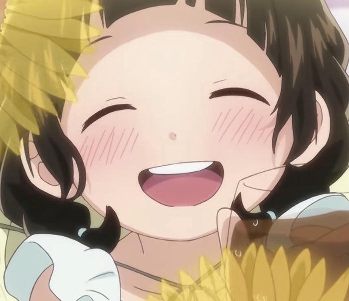 hình avatar anime đẹp ấn tượng