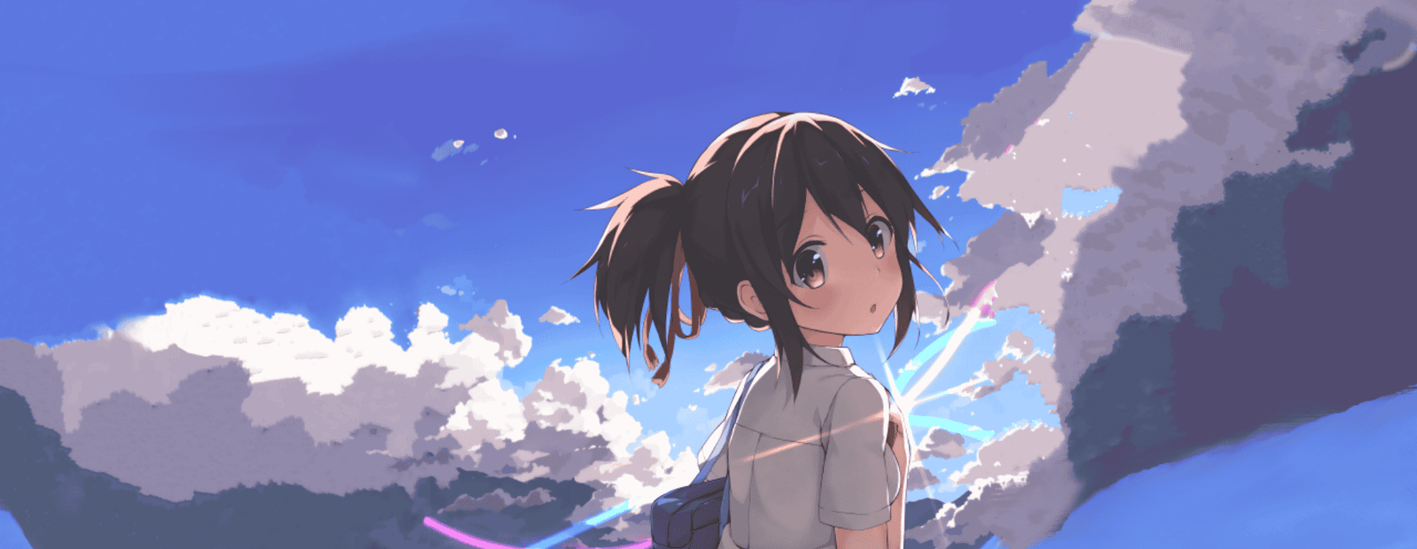 tranhtomauonlinenet-banner