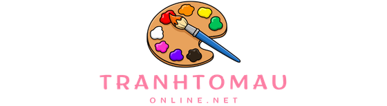 tranhtomauonline.net