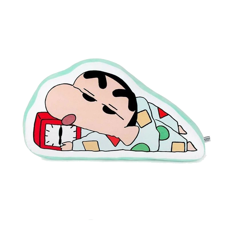 Chia sẻ sticker shin vui nhộn trong đoạn hội thoại