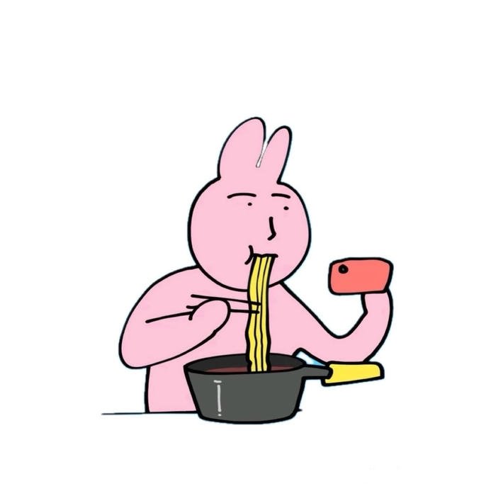 Meme sticker hỗ trợ giao tiếp trực tuyến