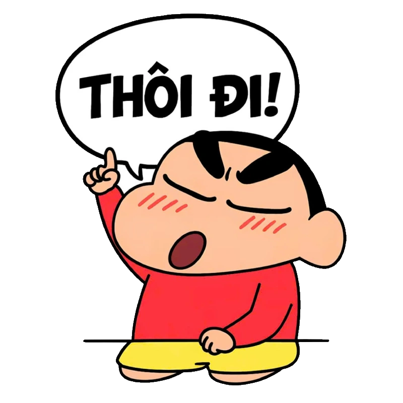 Phong cách hoạt hình giúp hình ảnh thêm gần gũi