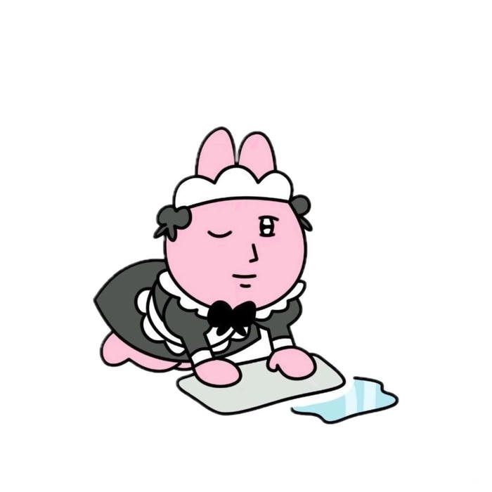 Sticker meme giúp cuộc trò chuyện trôi chảy