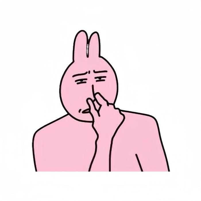 Sticker meme giúp phản ứng linh hoạt