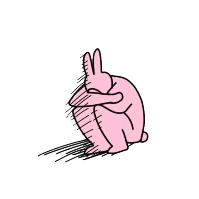 Sticker meme hỗ trợ thể hiện thái độ