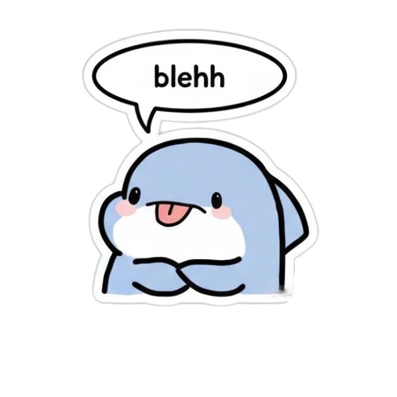 Hình meme troll bạn bè từ ảnh sticker bựa hài nổi tiếng