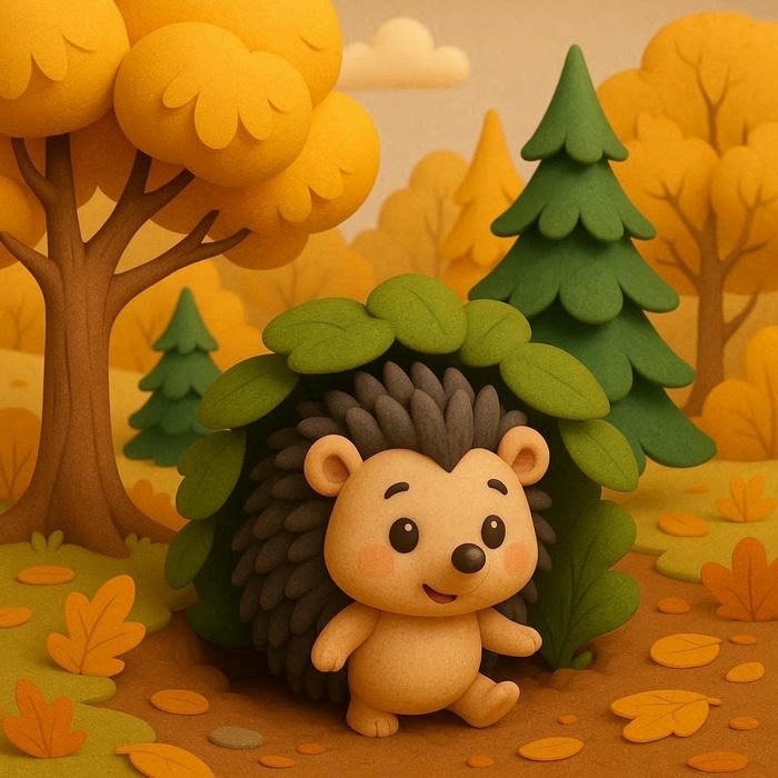 ảnh avatar phong cảnh cute trong trẻo