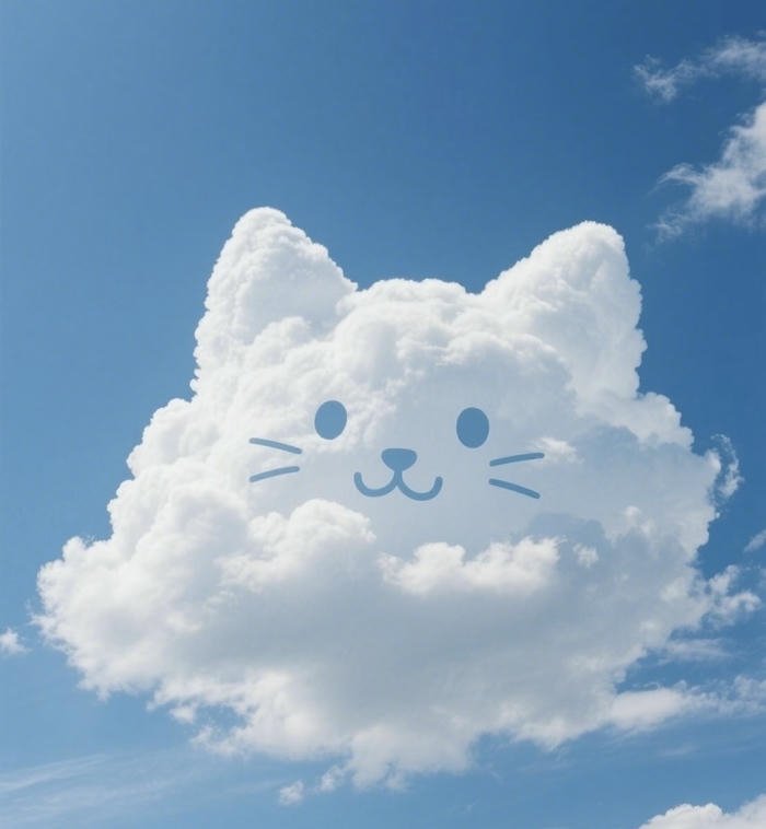 hình ảnh avatar phong cảnh cute ngọt ngào